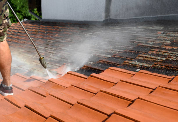 Best Residential Pressure Washing Services  in Sun City, AZ