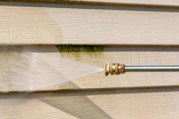Best Residential Pressure Washing Services  in Sun City, AZ