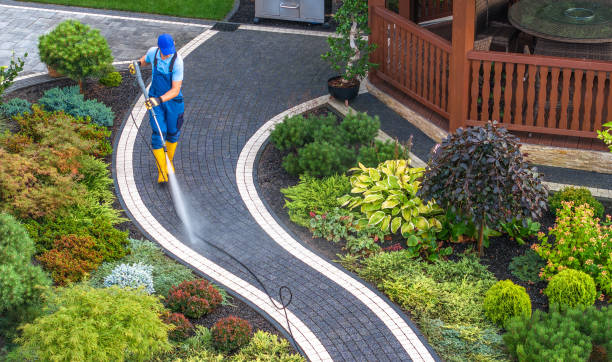 Best Pressure Washing Near Me  in Sun City, AZ